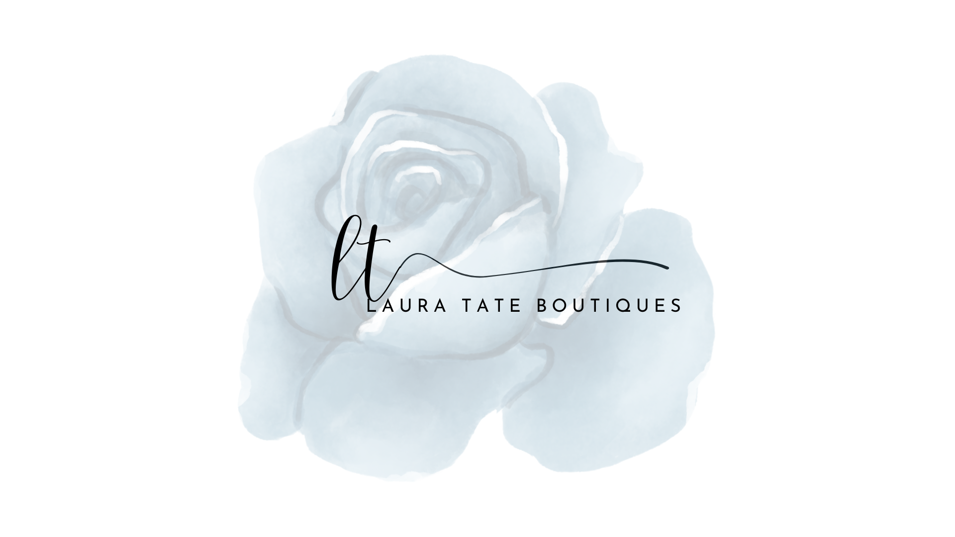 LauraTateBoutique